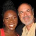 With India Arie
